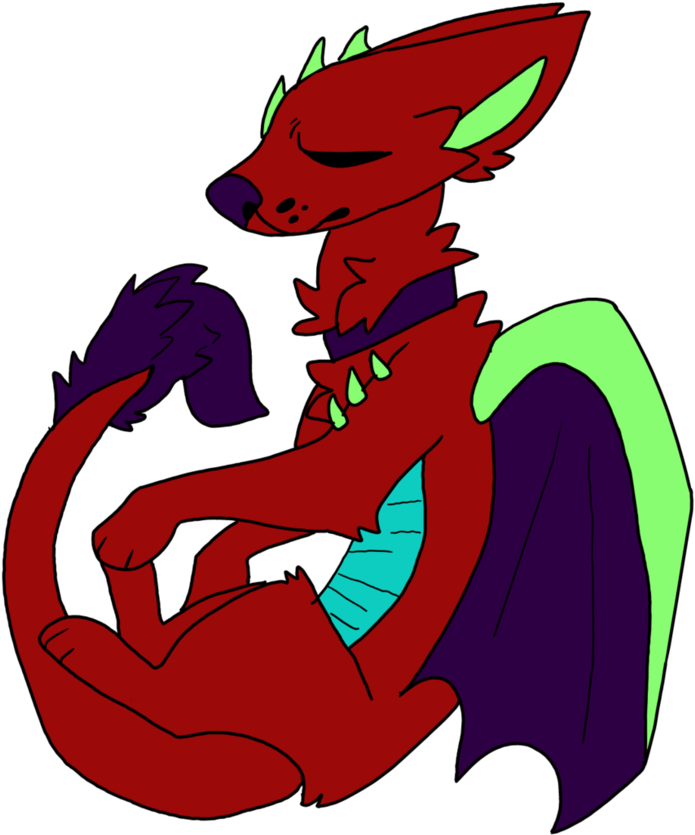 Dad Can't Blame Me On The Milkman Anymore " Clipart (774x1032), Png Download