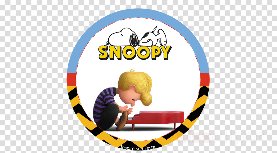 Party Text Yellow Transparent Png Image Clipart Free (900x500), Png Download