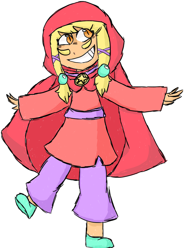 「almightypumpking」 On Twitter Clipart (1200x900), Png Download