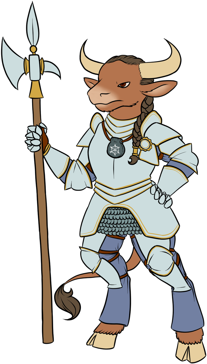 She's A Clipart (701x1200), Png Download