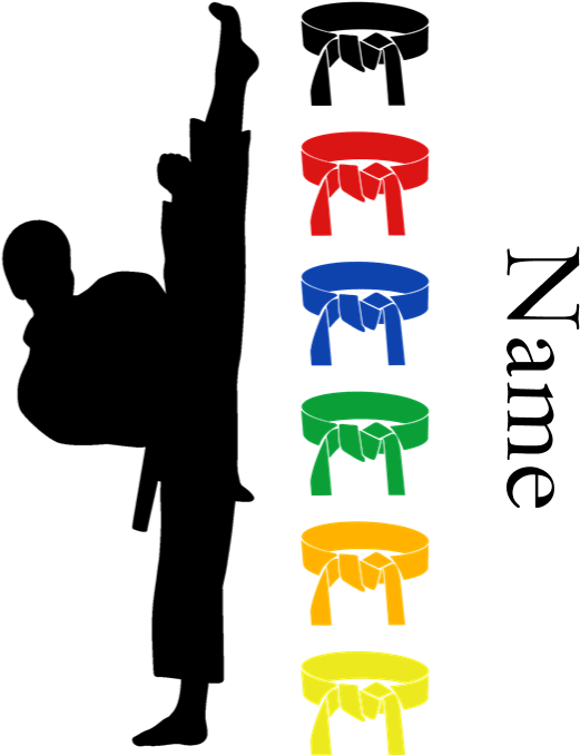 Favorite Clipart (700x700), Png Download