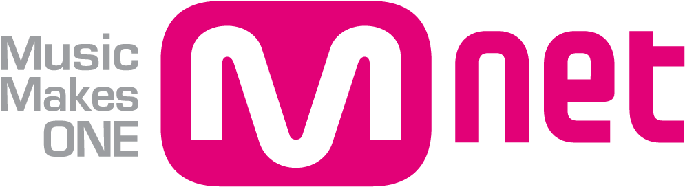 How To Attend K-pop Music Programs Clipart (1133x373), Png Download