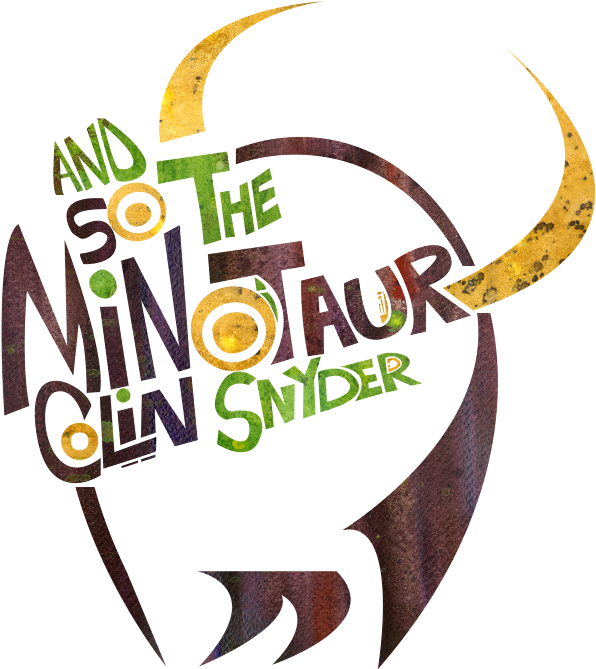 It Features Characters From Greek Mythology Which Are Clipart (1000x674), Png Download