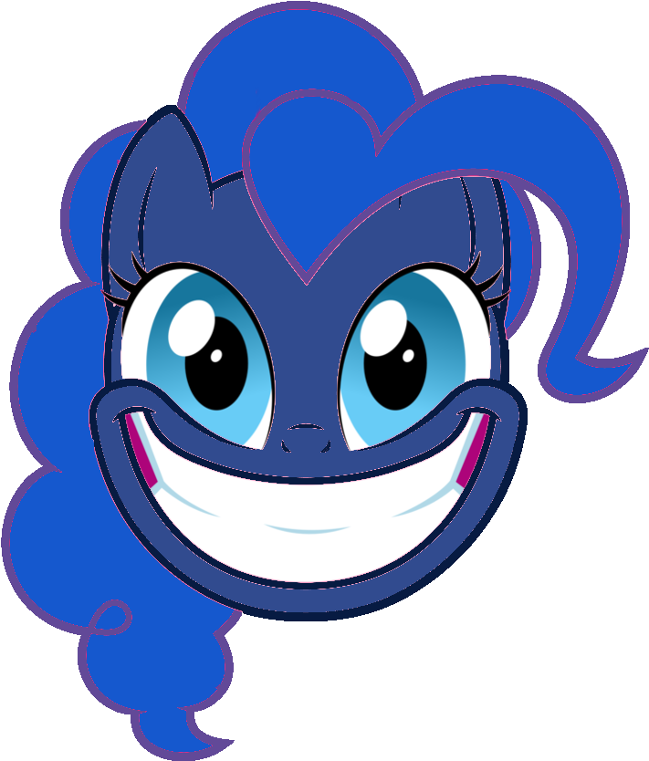 **theseustheminotaur Rolled A Random Image Posted In Clipart (894x894), Png Download