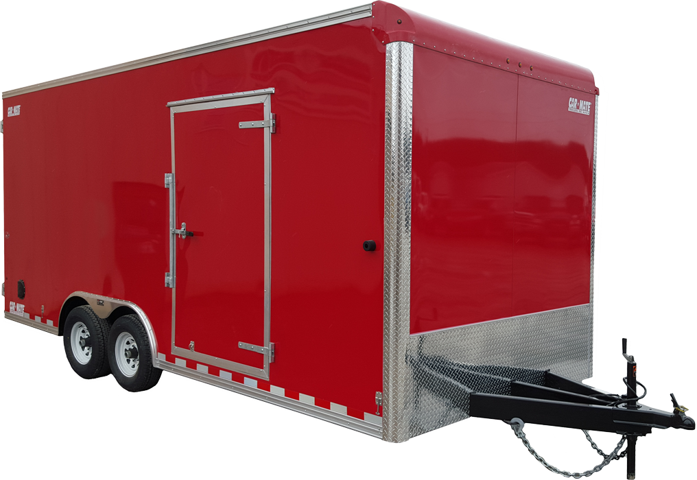 Ball Pull, 5th Wheel & Gooseneck Clipart (1016x700), Png Download