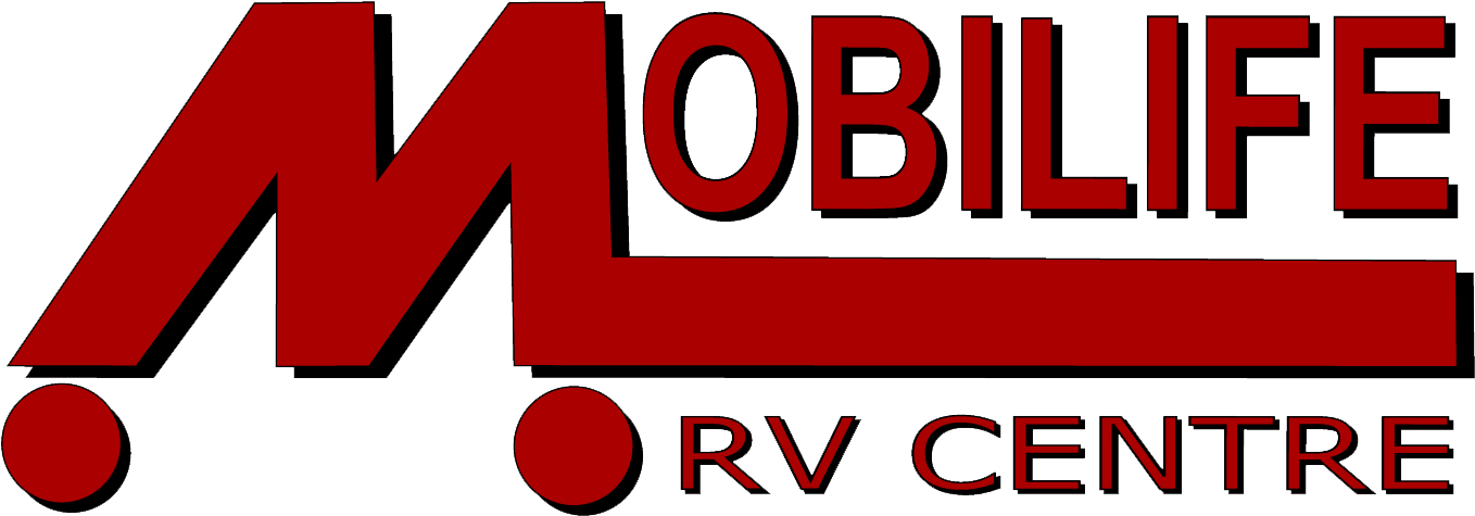 41'-44' Perma 5th Wheel Cover Clipart (1379x482), Png Download