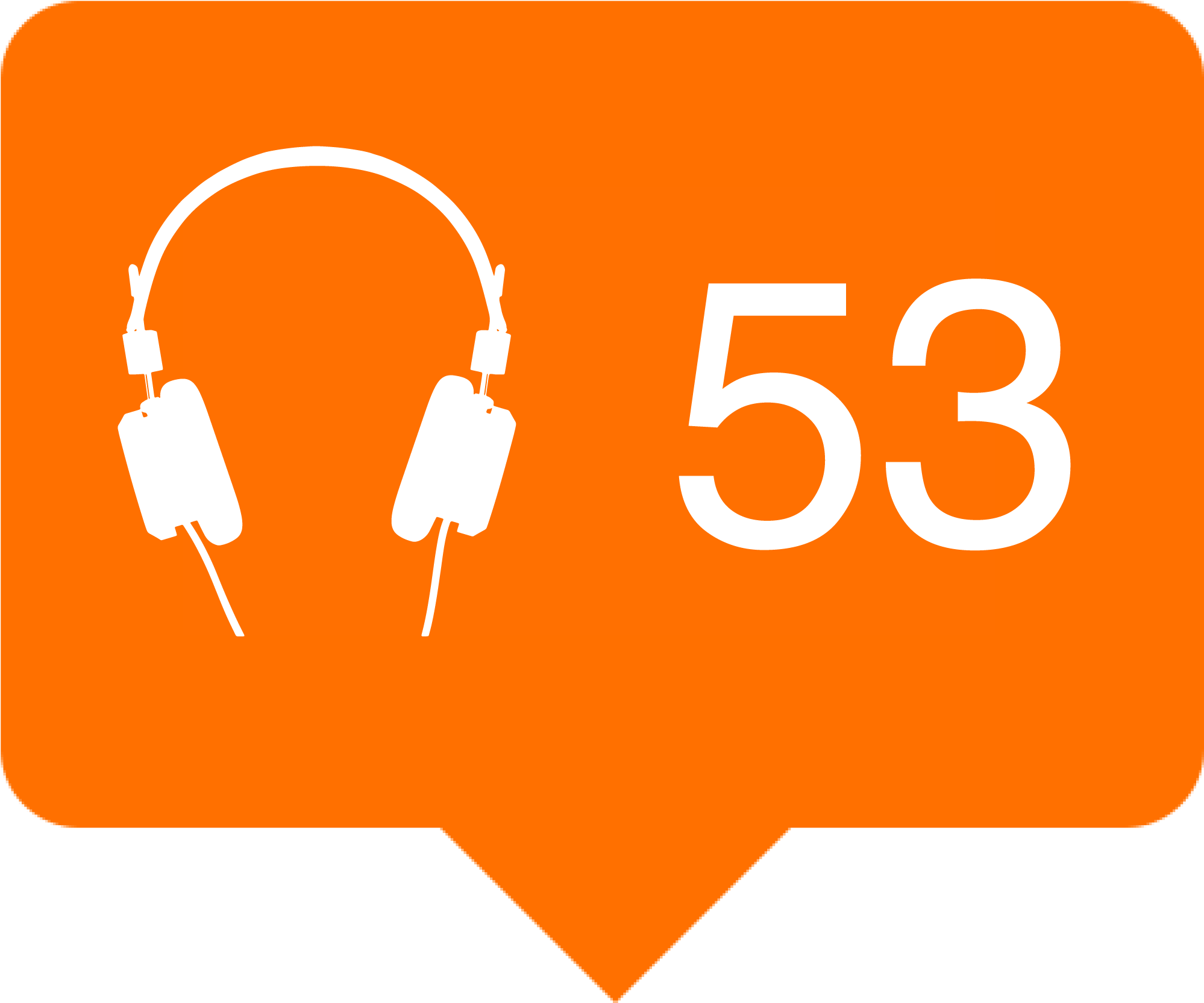 Instagram Social Media Button And Like, Likes Followers, Clipart (2048x1721), Png Download