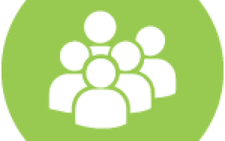 Green Energy Committee & Board Of Selectmen Presentation Clipart (747x467), Png Download