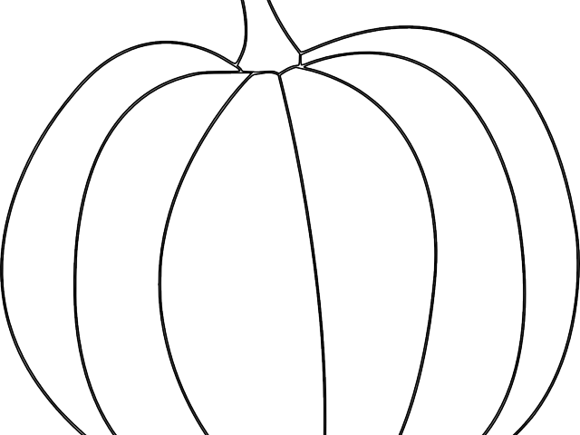 Ghost Clipart Shape - Png Download (640x480), Png Download