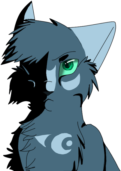 Pictures Of Download Clip Art Animation By - Png Download (824x618), Png Download