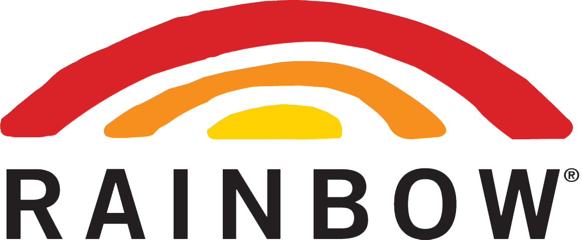 Brands We Represent Clipart (1160x479), Png Download