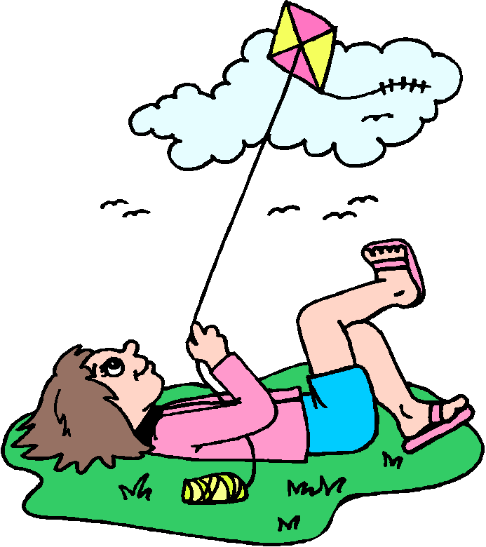 Ou Isto Ou Aquilo Clipart (693x780), Png Download