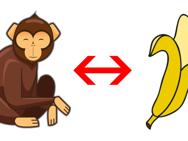 Rock Clipart Economy - Png Download (640x480), Png Download