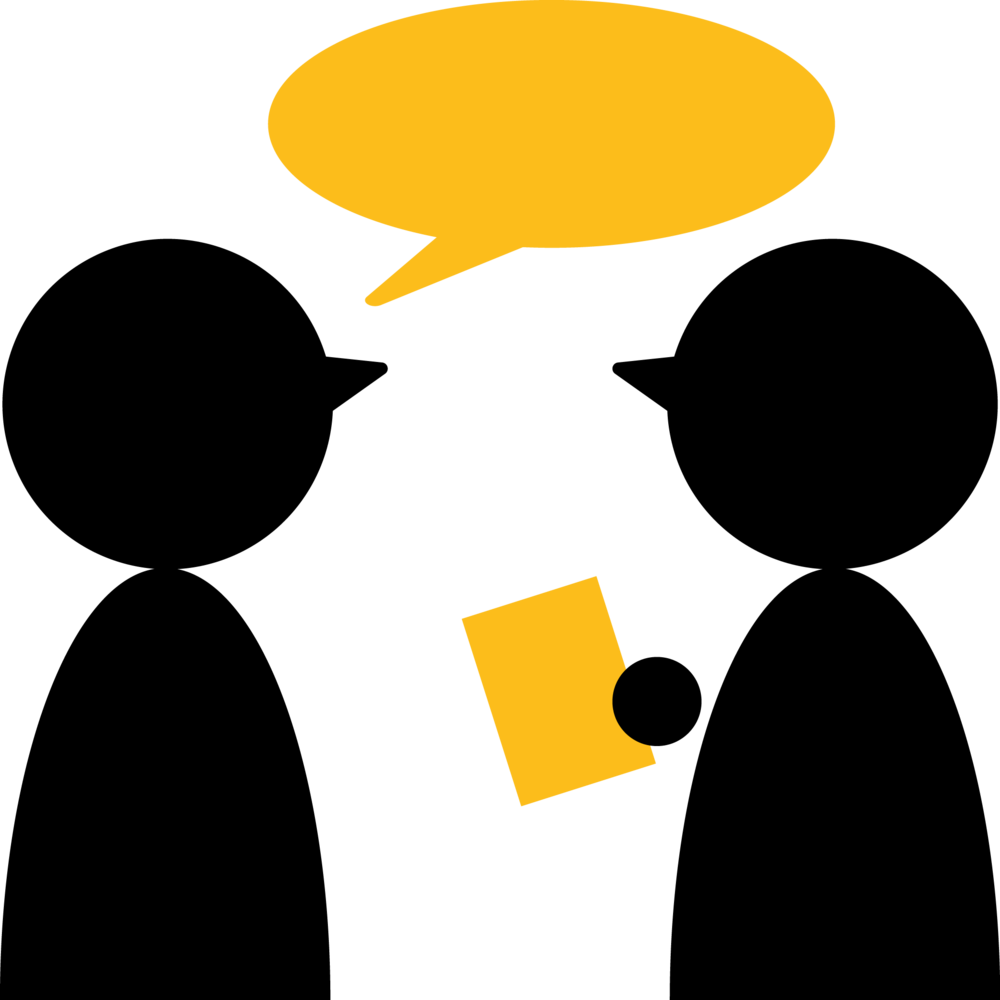 Advisors' Clique Financial Services Clipart (1000x1000), Png Download