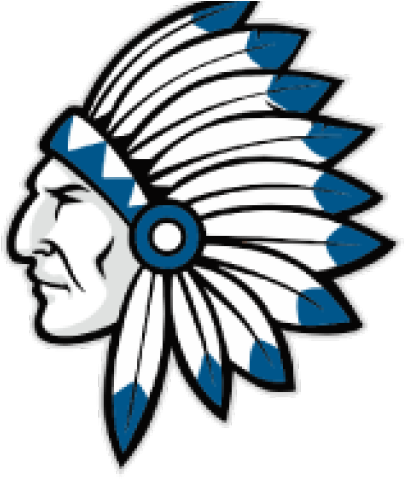Indians Clipart Southwest Indian - Png Download (640x480), Png Download