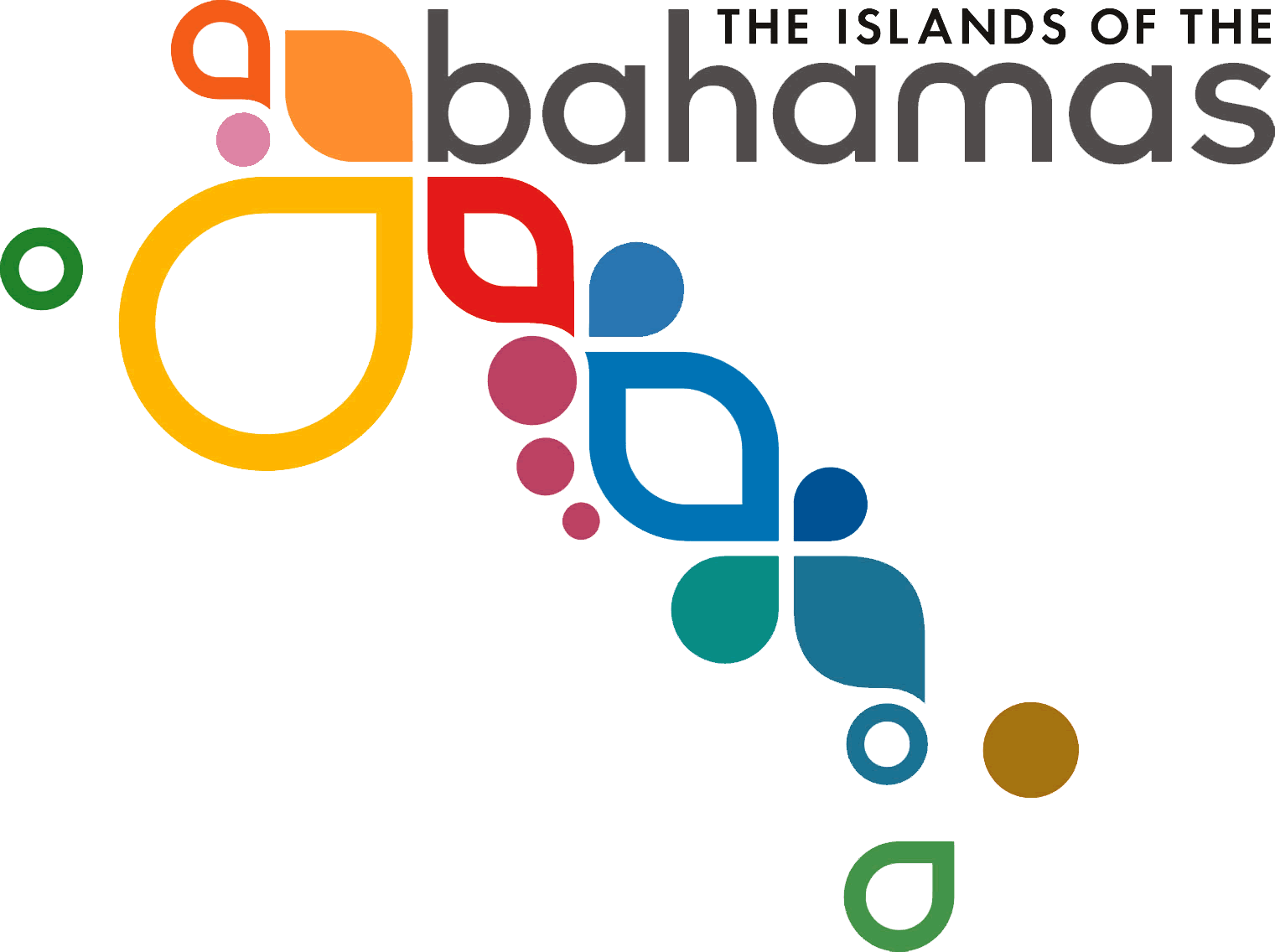 Bahamas Fly-ins Clipart (1521x1136), Png Download