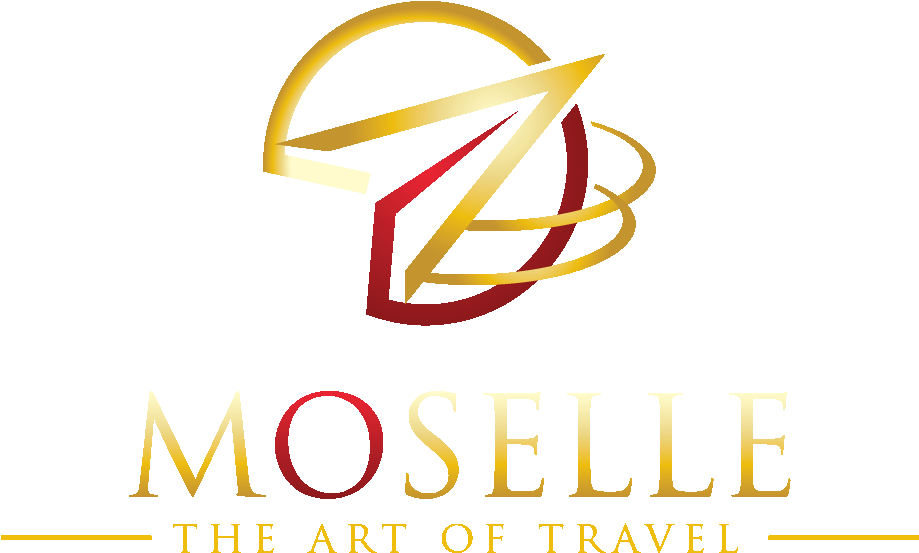 2018 Group Trips Clipart (1010x607), Png Download