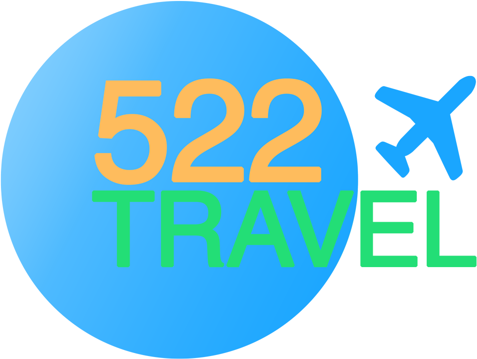 522 Travel Group Clipart (1000x758), Png Download