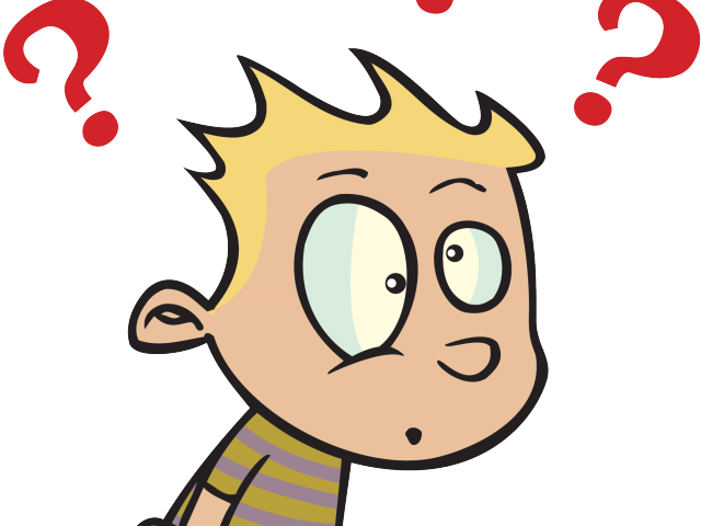 Jpg Royalty Free Stock Don T Cliparts X Carwad Net - Png Download (640x480), Png Download