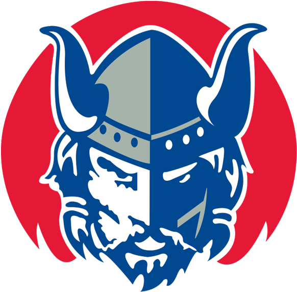 Team Crests Clipart (600x589), Png Download