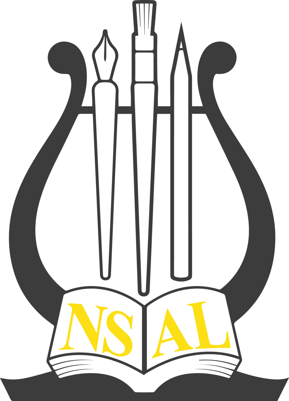 Renewal Membership For Clipart (1000x1386), Png Download