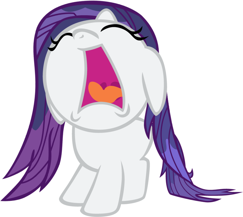 Artist Bronyboy Baby Clipart (900x883), Png Download