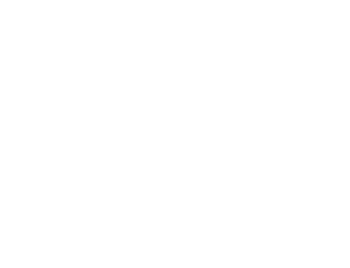 Event Brought To You By Clipart (1200x1200), Png Download