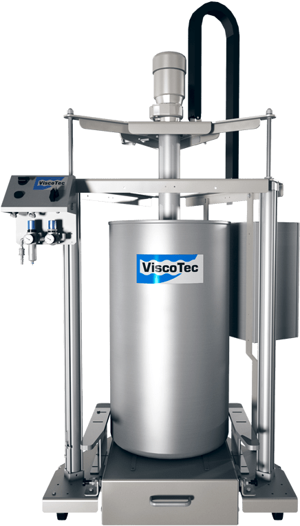 Material Emptying System Clipart (475x800), Png Download