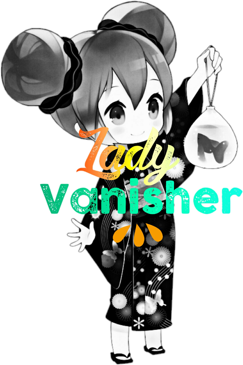 Report Abuse Clipart (803x1204), Png Download