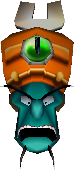 Download Zip Archive Clipart (750x650), Png Download