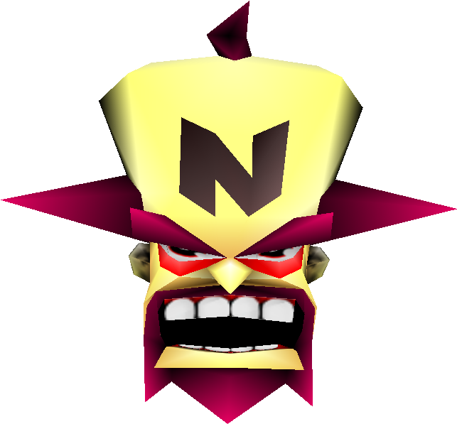 Download Zip Archive Clipart (750x650), Png Download