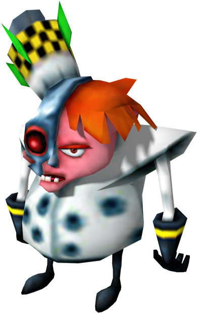 Download Zip Archive Clipart (750x650), Png Download