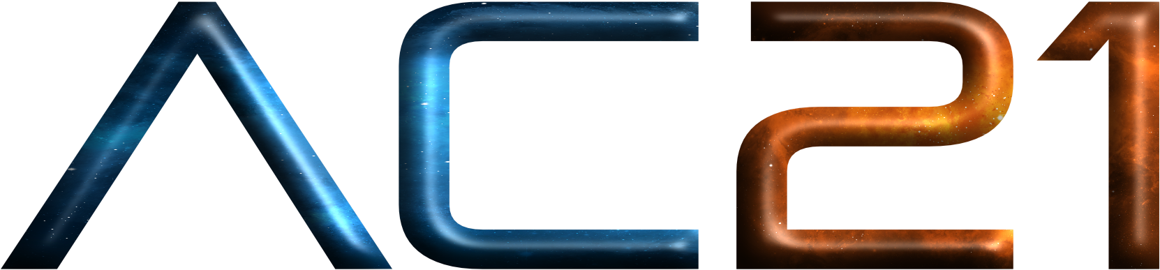 Asteroid Crash Online Clipart (1800x2400), Png Download