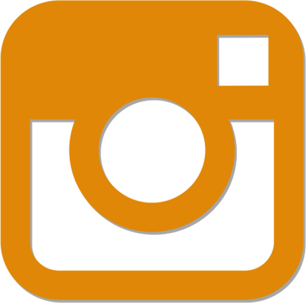 Png Royalty Free Library Prison Clipart 8th Transparent Png (1000x991), Png Download