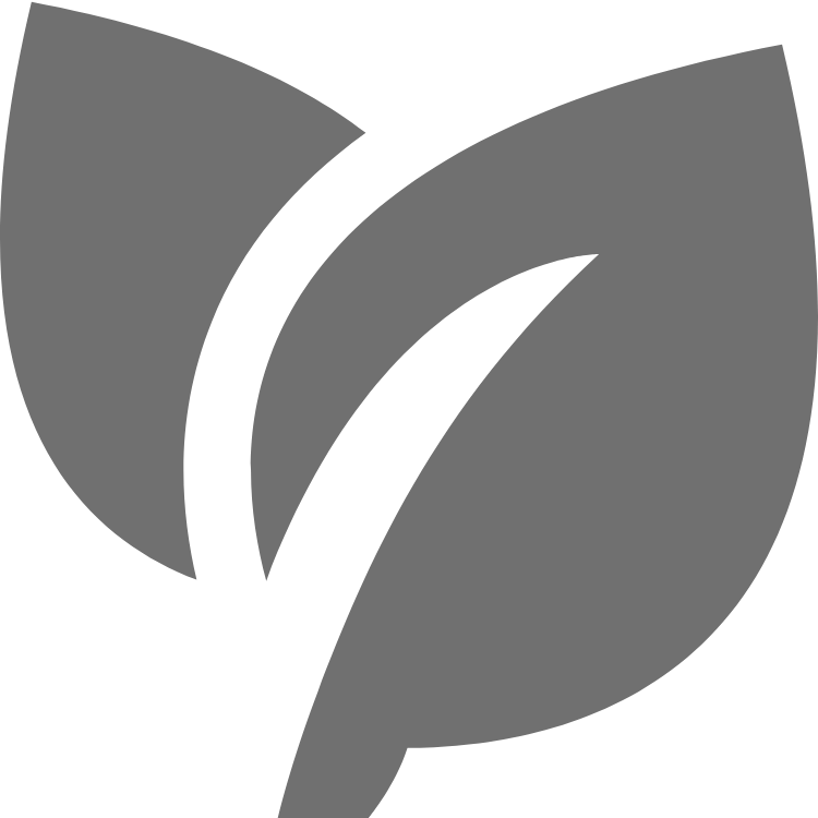 Outdoor Entertainment Audio/video Clipart (750x750), Png Download