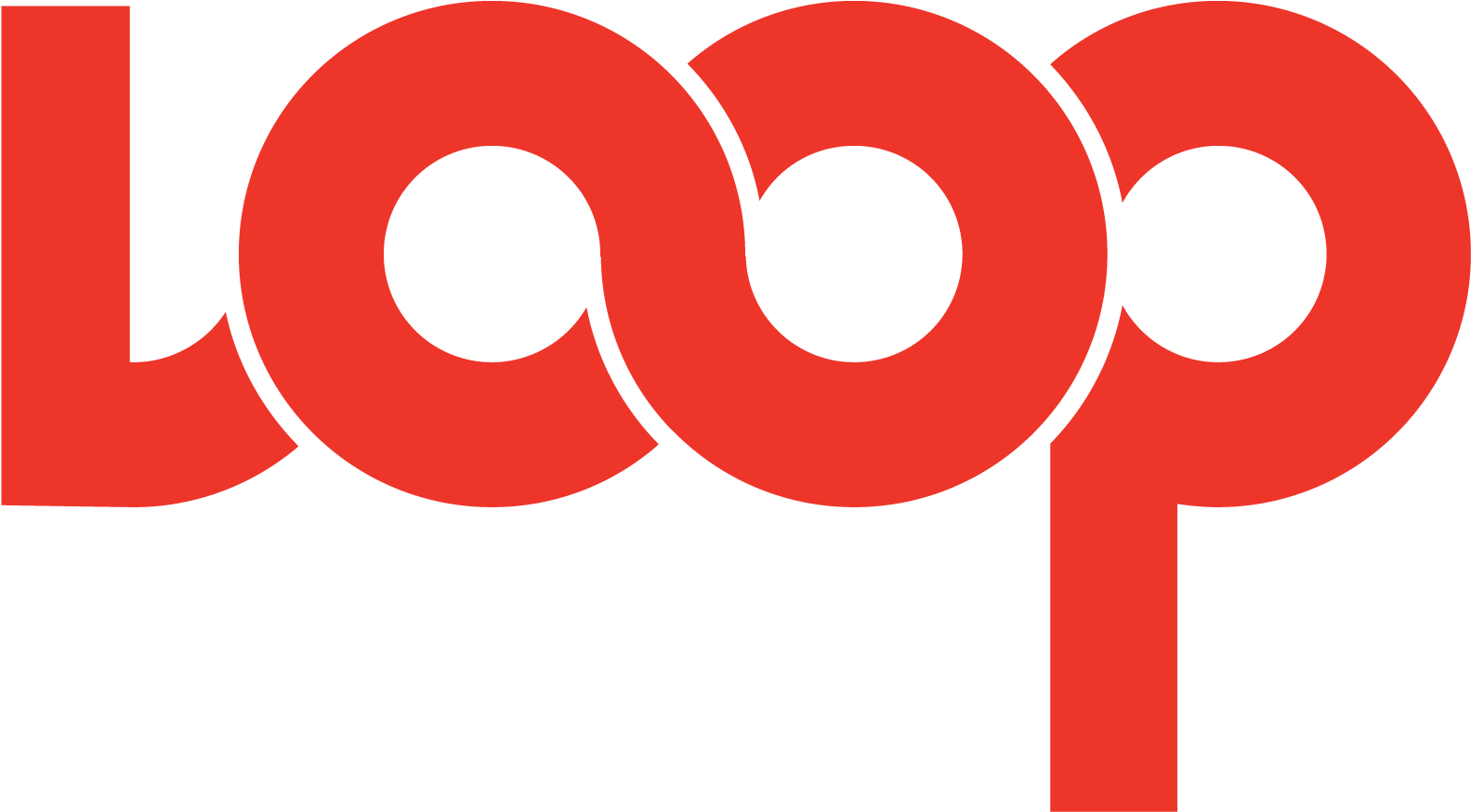 Trend Media Group Is Outdoor Cinema Jamaica's Official Clipart (1600x889), Png Download