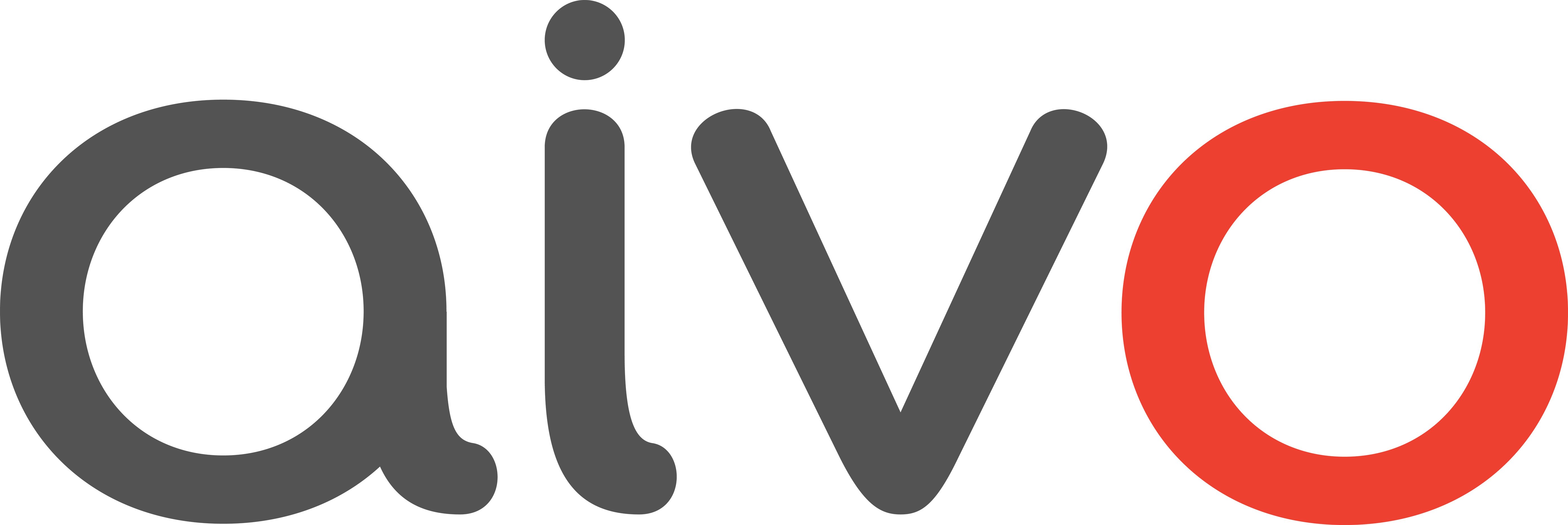 Online Sales Executive Clipart (5569x1865), Png Download