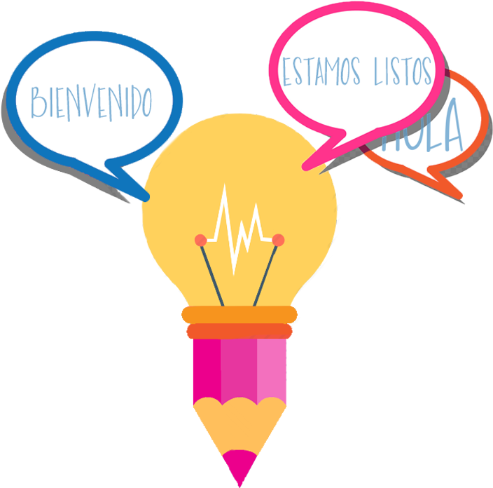 Bridge The Gap Of Early Acquisition With The Long-term Clipart (748x708), Png Download