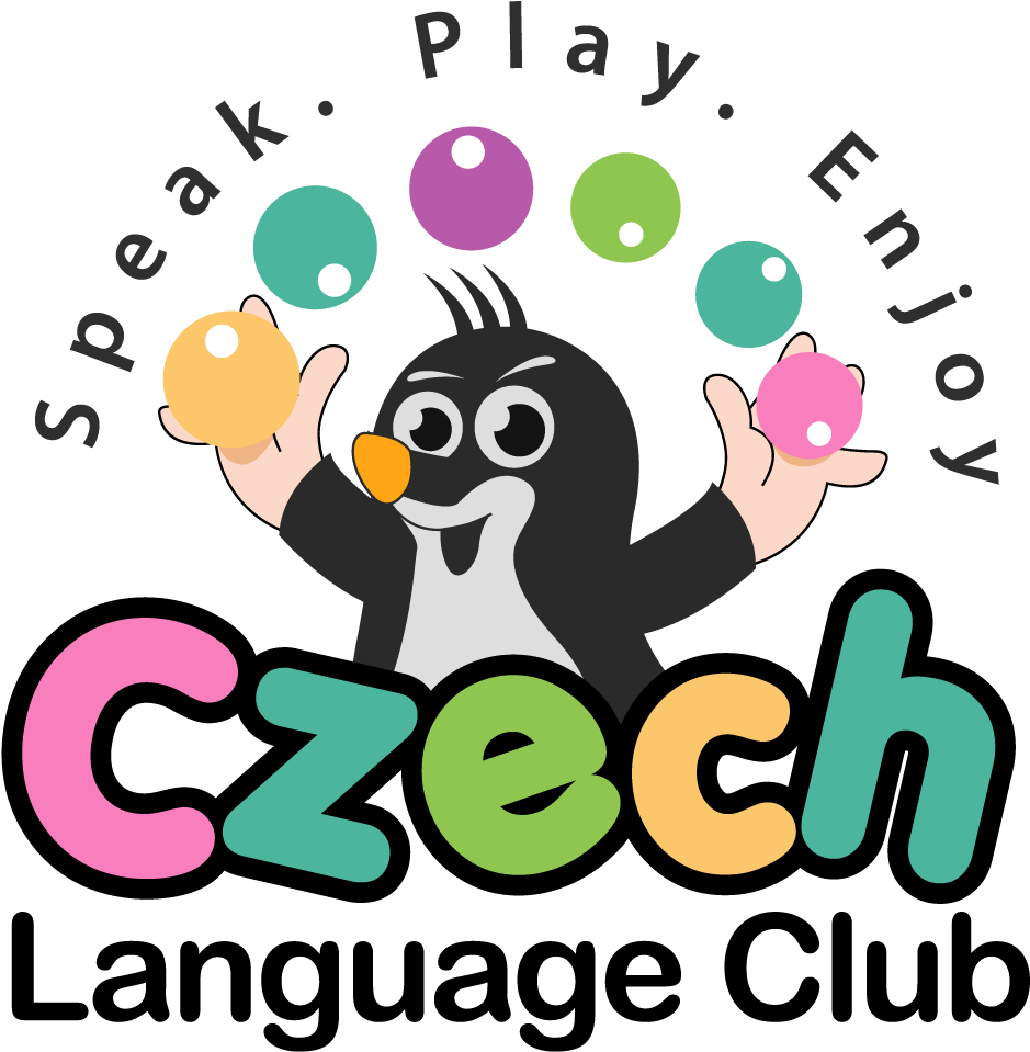 Where Clipart (1012x1035), Png Download