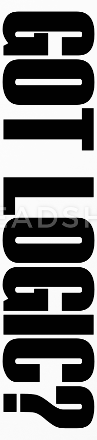 Iphone 5c Rubber Case Clipart (190x861), Png Download