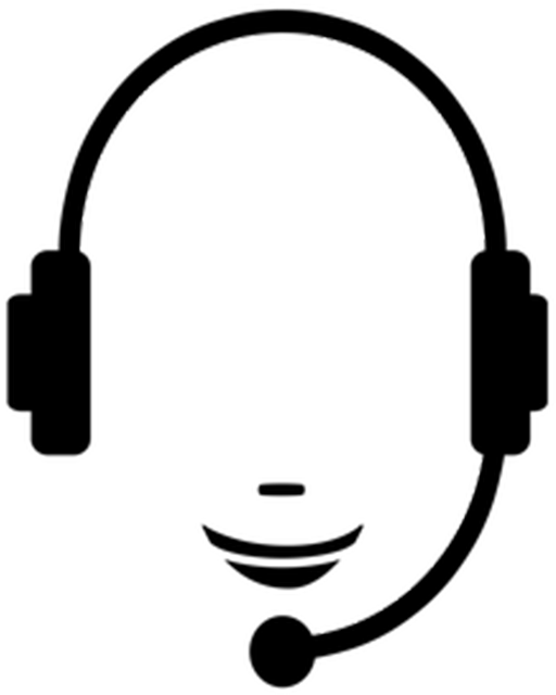 The Pros And Cons Of Working In A Philippine Call Center Clipart (1024x683), Png Download