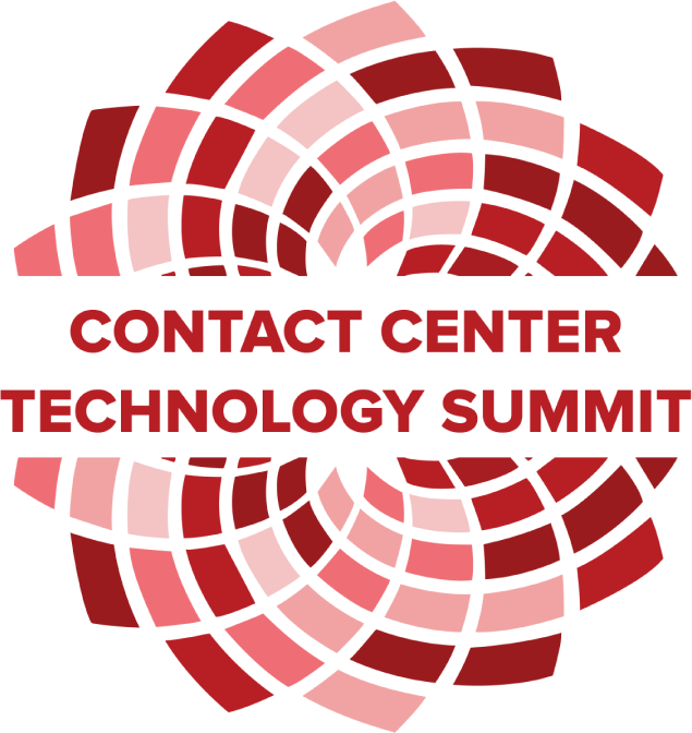 Thecontactcenter Techsummit Logo-04 Clipart - Full Size Clipart ...