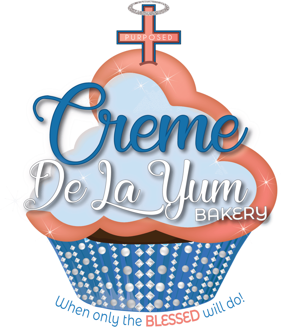 Jeremiah 29 - Clipart (1200x1291), Png Download