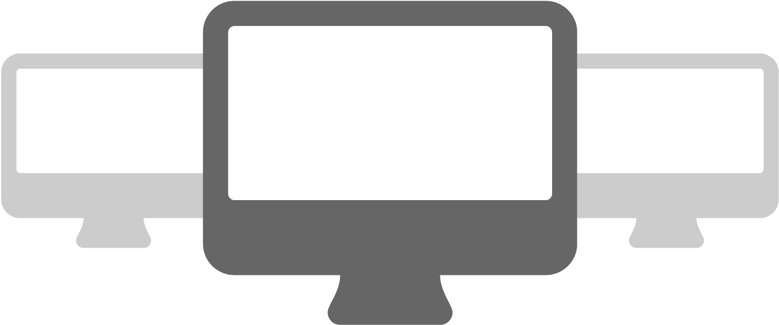 Asterisk Is The Most Powerful Tool For Building Systems Clipart (1140x536), Png Download