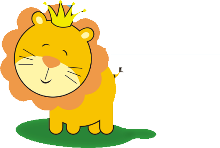 The King's Preschool, 557 Newark Ave, Kenilworth Nj Clipart (750x505), Png Download