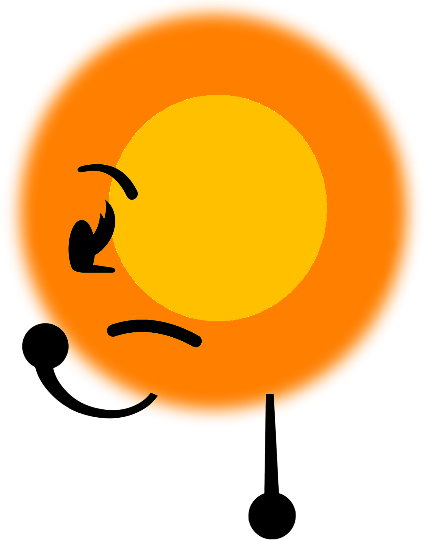 39, May 29, 2018 Clipart (1411x1786), Png Download