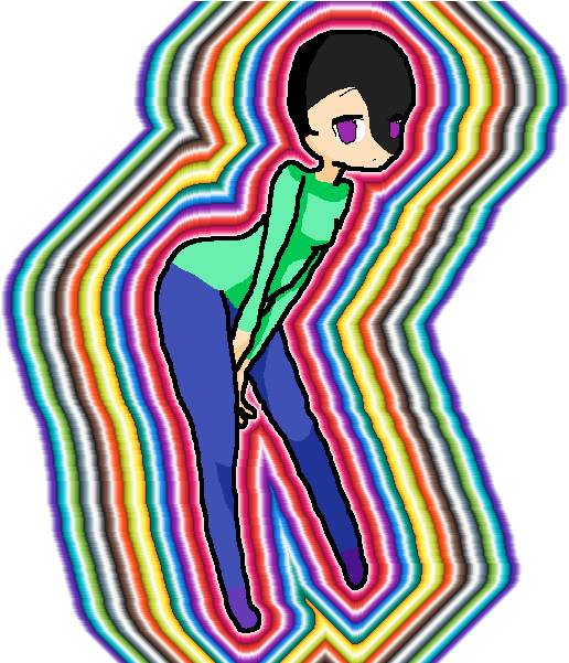 Great Base, 10/10 Clipart (700x600), Png Download