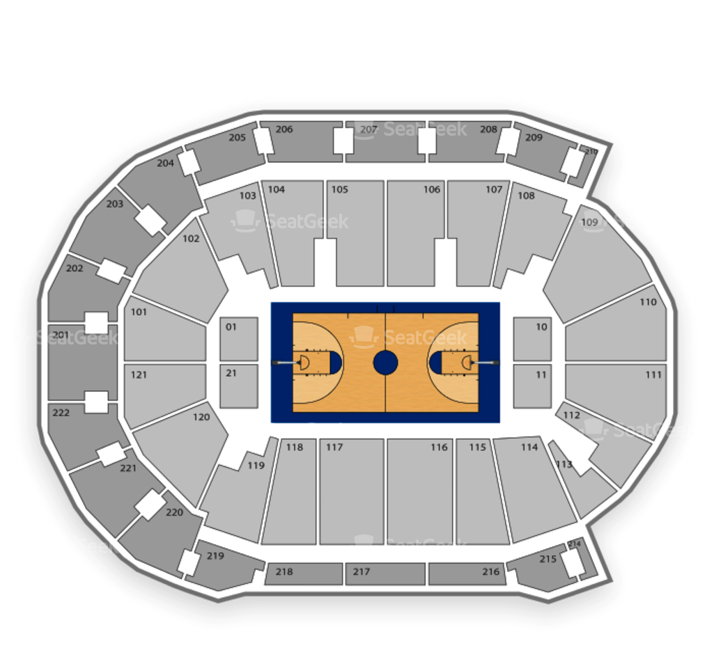 Ovc Basketball Tournament Championship, March Ncaa Clipart (1024x1024), Png Download