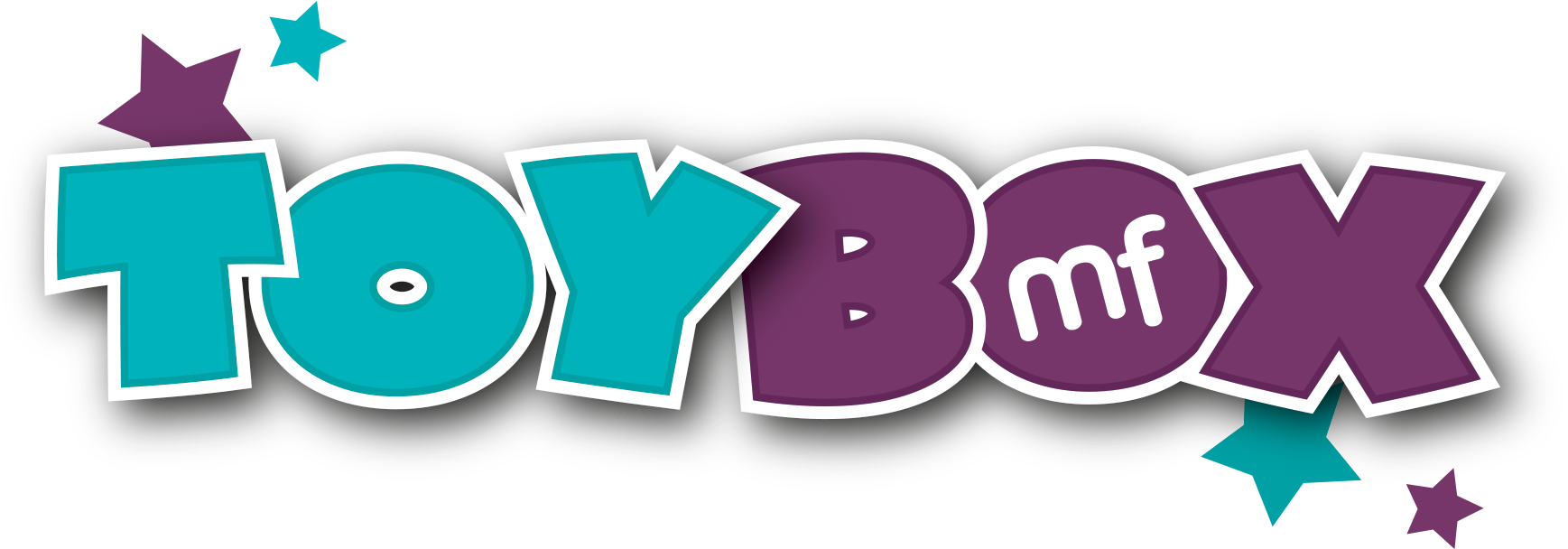 A Wide Range Of Toys Selected To Help Improve Your Clipart (1890x945), Png Download