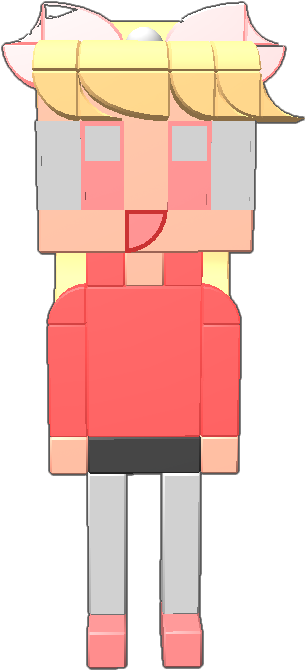 Oh My Lord That Price Im So Sorry Lowest I Promise Clipart (768x768), Png Download